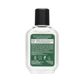 Desert Essence, 100% Australian Tea Tree Oil, 1 Fl Oz